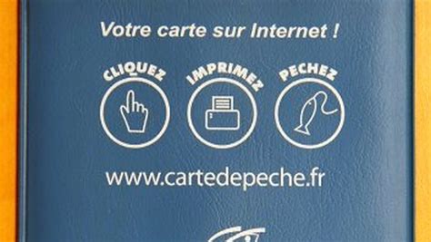 Comment et Où Acheter Votre Carte de Pêche en 2023