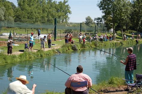 Conseils et Tarifs pour la Pêche à la Truite en Étang
