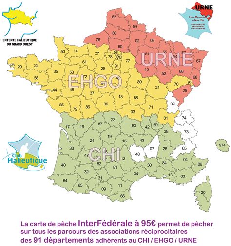 Lac de Frace