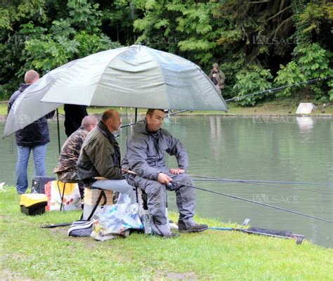 Les Etangs de Kembs