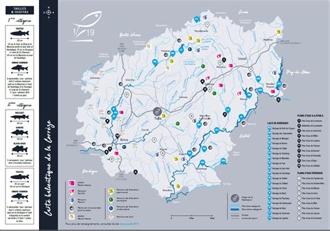 Guide 2022 pour l