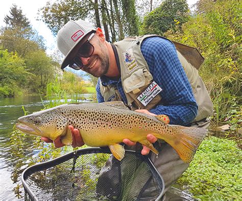 Guide Complet pour la Pêche et la Chasse en Autriche