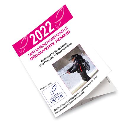Guide Complet pour l’Achat de Cartes de Pêche dans le Doubs en 2022