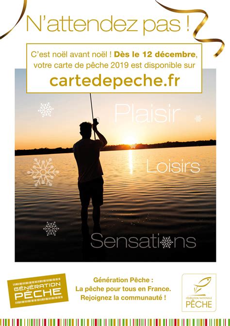 Guide Complet sur la Pêche dans le Rhône: Cartes et Conseils