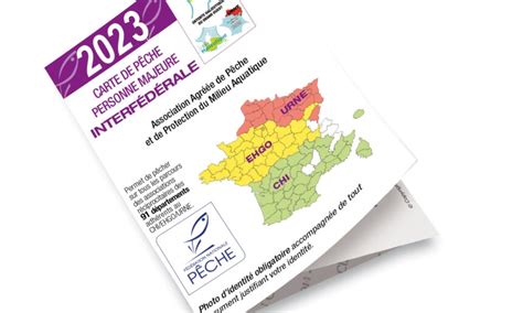 Informations sur l