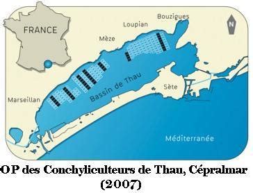 La Pêche à l