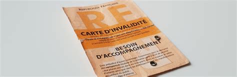 Procédure de Réduction pour Carte de Pêche pour Personnes Handicapées