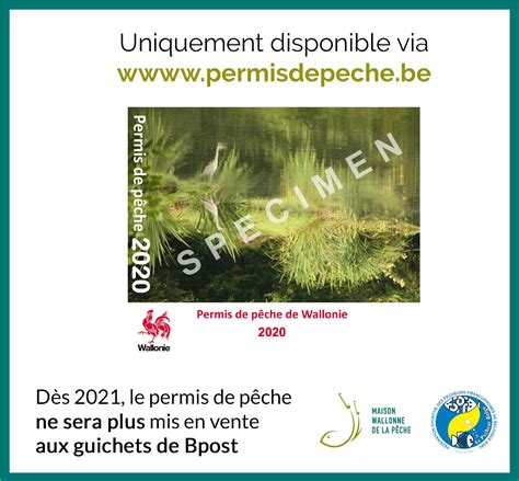 Réglementation et Permissions pour la Pêche en Étang Privé