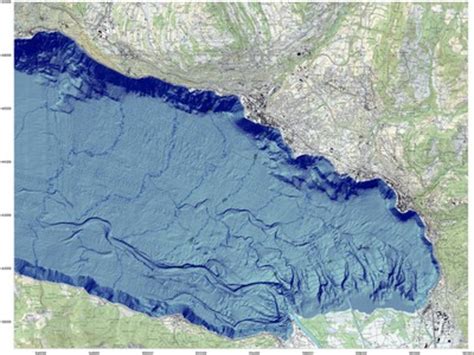 Règlementation et Tarifs de la Pêche au Lac Léman