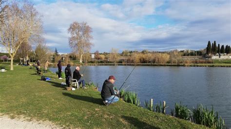 Trouver un Étang de Pêche en Dordogne pour la Truite