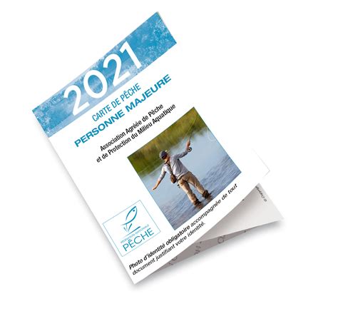 Guide 2023 sur la Carte de Pêche et les Tarifs en Somme